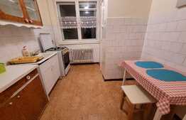 Apartament 2 camere, 49 mp, balcon, zona Iulius Mall!