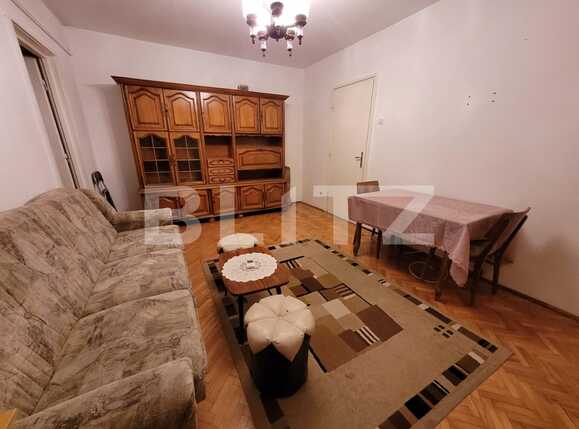 Apartament de vânzare 2 camere Gheorgheni - 75019AV | BLITZ Cluj-Napoca | Poza5