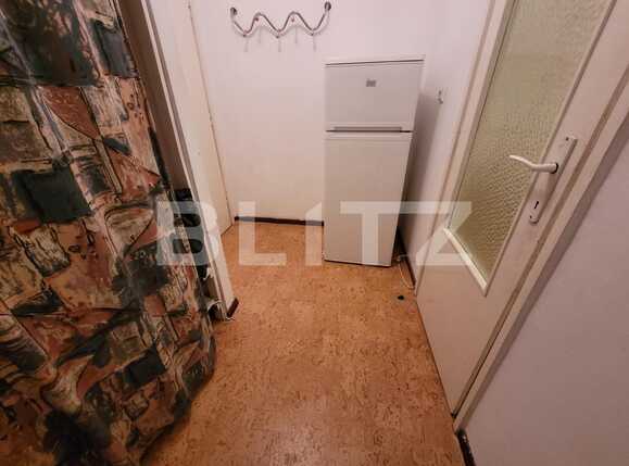 Apartament de vânzare 2 camere Gheorgheni - 75019AV | BLITZ Cluj-Napoca | Poza9