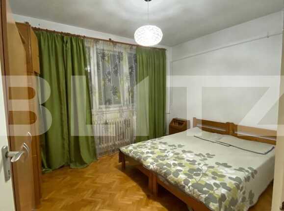 Apartament de vânzare 2 camere Gheorgheni - 75019AV | BLITZ Cluj-Napoca | Poza2
