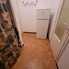 Apartament de vânzare 2 camere Gheorgheni - 75019AV - Poza 1 din 10 | BLITZ Cluj-Napoca | Poza9