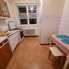 Apartament de vânzare 2 camere Gheorgheni - 75019AV - Poza 1 din 10 | BLITZ Cluj-Napoca | Poza7