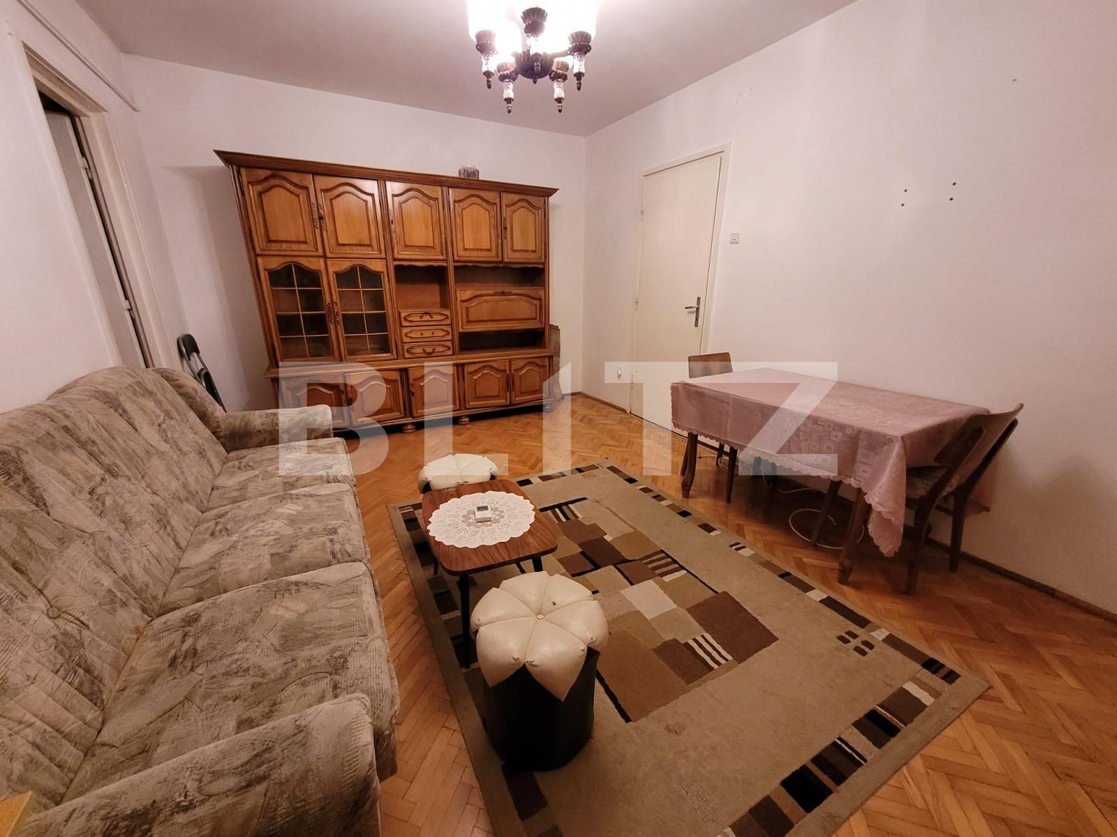 Apartament de vânzare 2 camere Gheorgheni - 75019AV | BLITZ Cluj-Napoca | Poza5