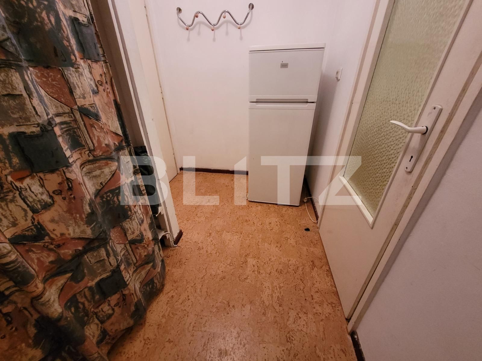 Apartament de vânzare 2 camere Gheorgheni - 75019AV | BLITZ Cluj-Napoca | Poza9