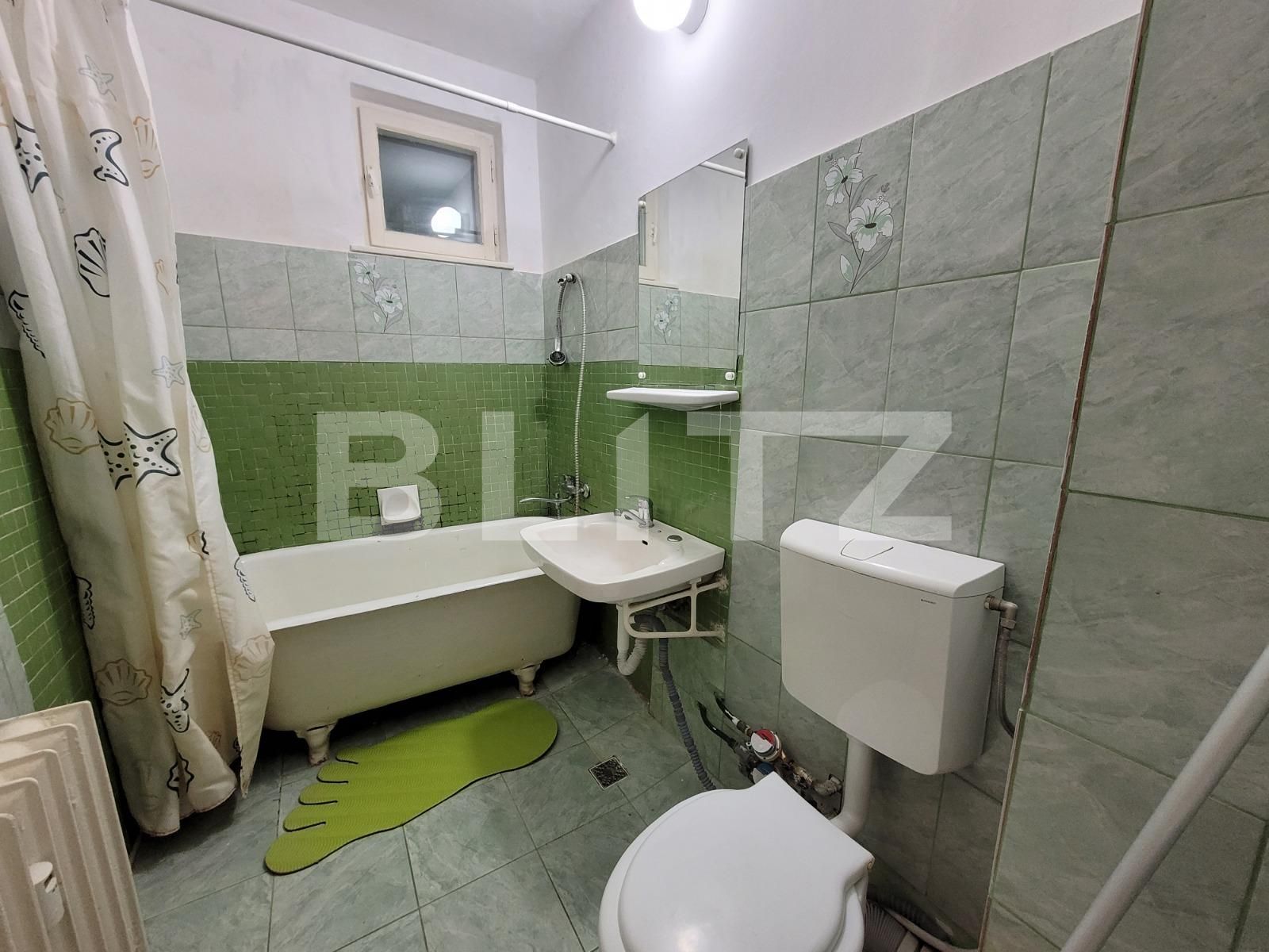 Apartament de vânzare 2 camere Gheorgheni - 75019AV | BLITZ Cluj-Napoca | Poza10