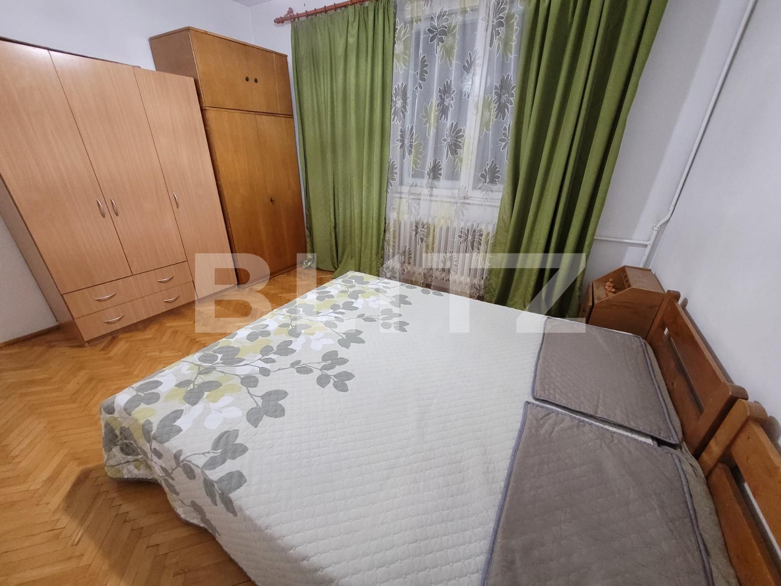 Apartament de vânzare 2 camere Gheorgheni - 75019AV | BLITZ Cluj-Napoca | Poza3