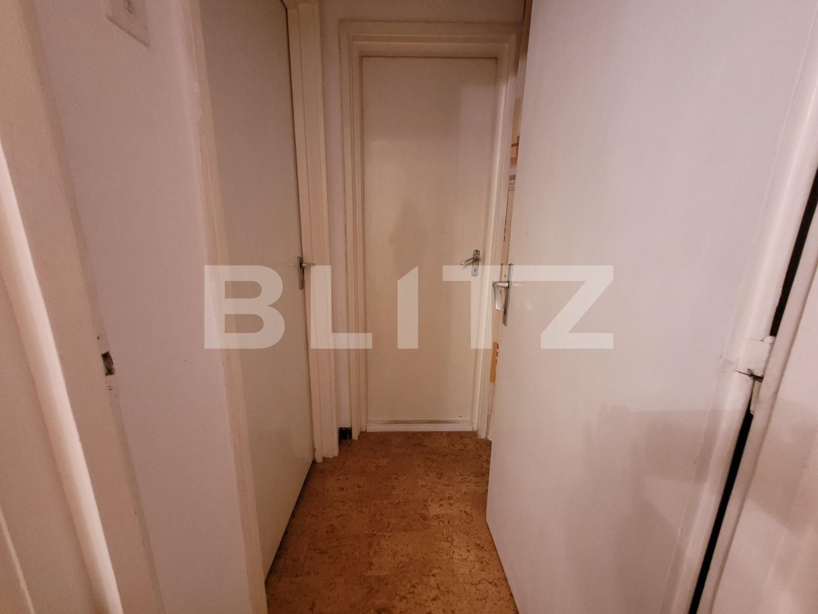 Apartament de vânzare 2 camere Gheorgheni - 75019AV | BLITZ Cluj-Napoca | Poza8