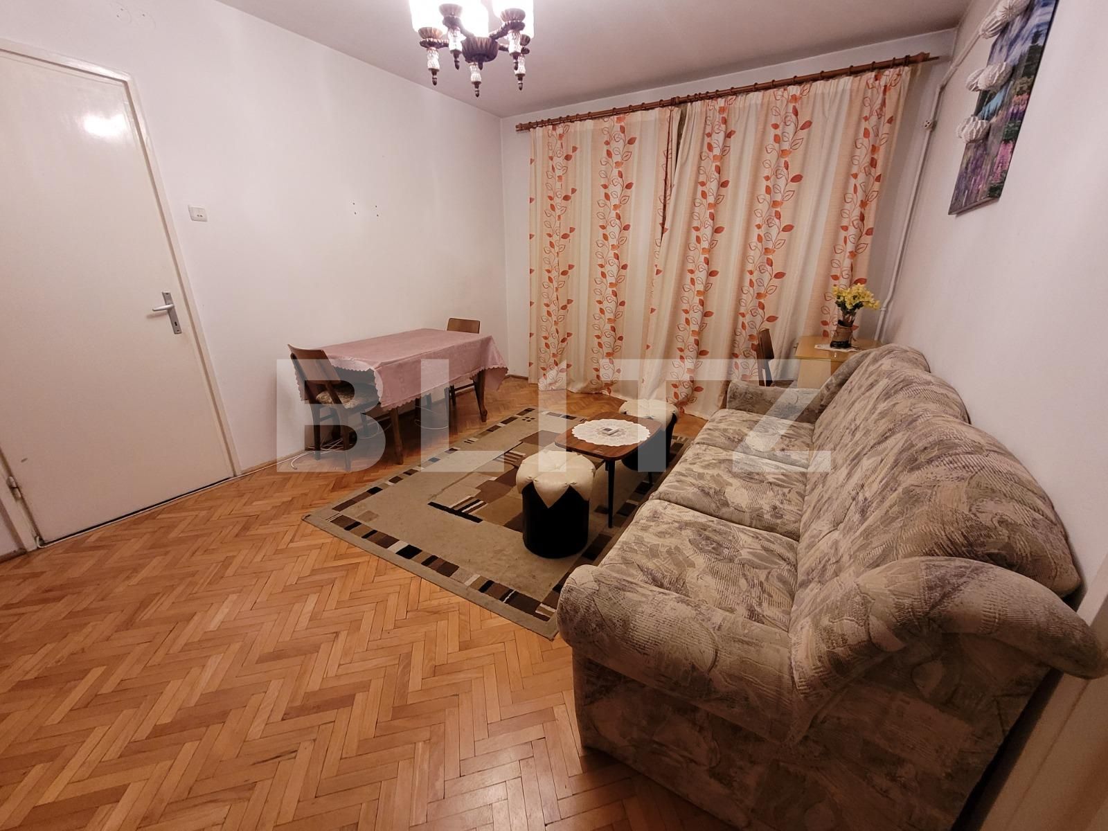 Apartament de vânzare 2 camere Gheorgheni - 75019AV | BLITZ Cluj-Napoca | Poza6