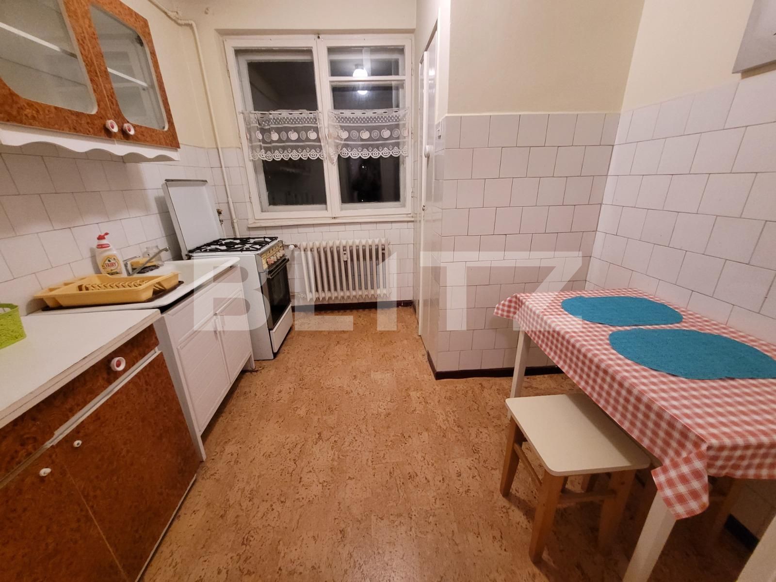 Apartament de vânzare 2 camere Gheorgheni - 75019AV | BLITZ Cluj-Napoca | Poza7