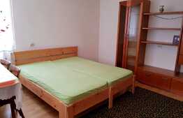 2 camere, 60 mp, parcare, zona Autogarii