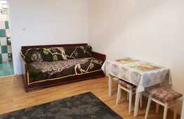 2 camere, 60 mp, parcare, zona Autogarii