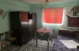 Casa cu teren 1200 mp la doar 20 km de Cluj-Napoca in loc. Copaceni