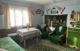 Casa cu teren 1200 mp la doar 20 km de Cluj-Napoca in loc. Copaceni