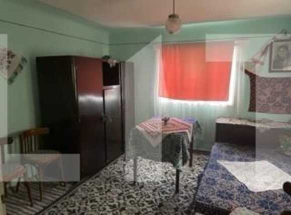 Casa de vânzare 2 camere Exterior Sud - 75020CV | BLITZ Cluj-Napoca | Poza5