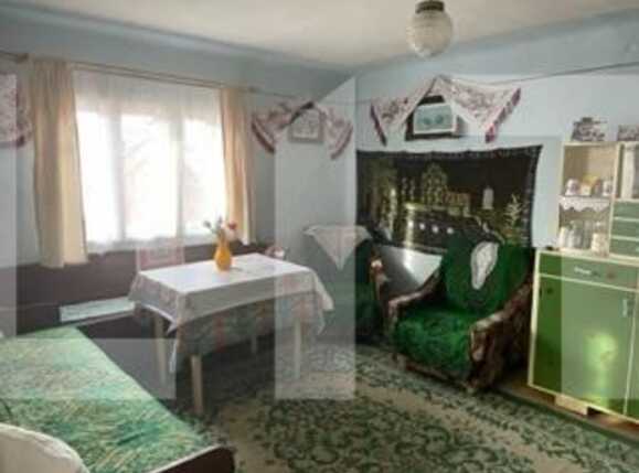 Casa de vânzare 2 camere Exterior Sud - 75020CV | BLITZ Cluj-Napoca | Poza4