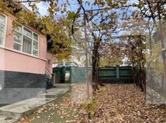 Casa de vânzare 2 camere Exterior Sud - 75020CV | BLITZ Cluj-Napoca | Poza1