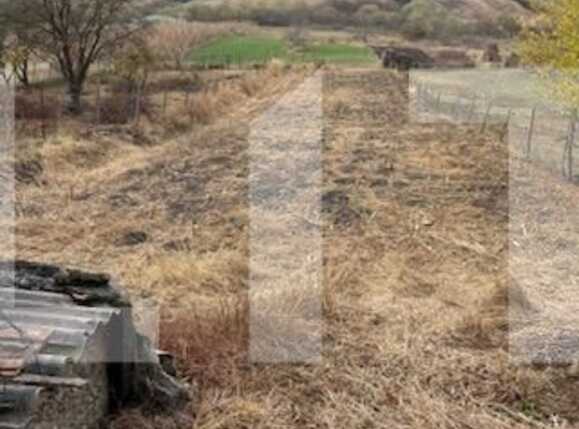 Casa de vânzare 2 camere Exterior Sud - 75020CV | BLITZ Cluj-Napoca | Poza2