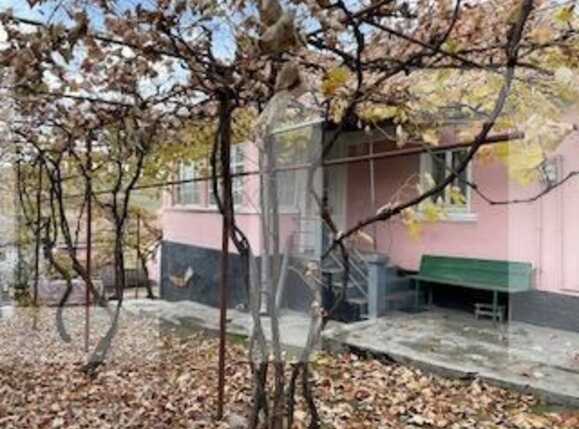 Casa de vânzare 2 camere Exterior Sud - 75020CV | BLITZ Cluj-Napoca | Poza3