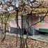 Casa de vânzare 2 camere Exterior Sud - 75020CV - Poza 1 din 5 | BLITZ Cluj-Napoca | Poza3