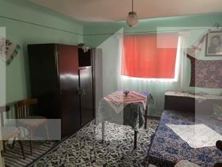 Casa de vânzare 2 camere Exterior Sud - 75020CV | BLITZ Cluj-Napoca | Poza5