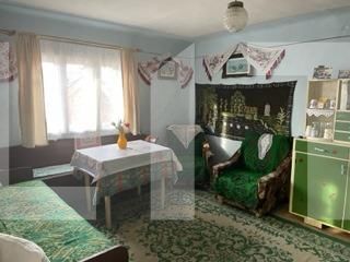 Casa de vânzare 2 camere Exterior Sud - 75020CV | BLITZ Cluj-Napoca | Poza4