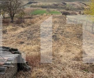 Casa de vânzare 2 camere Exterior Sud - 75020CV | BLITZ Cluj-Napoca | Poza2