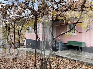 Casa de vânzare 2 camere Exterior Sud - 75020CV | BLITZ Cluj-Napoca | Poza3