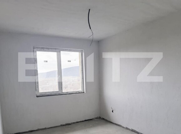 Apartament de vânzare 3 camere Gilău - 75022AV | BLITZ Cluj-Napoca | Poza3