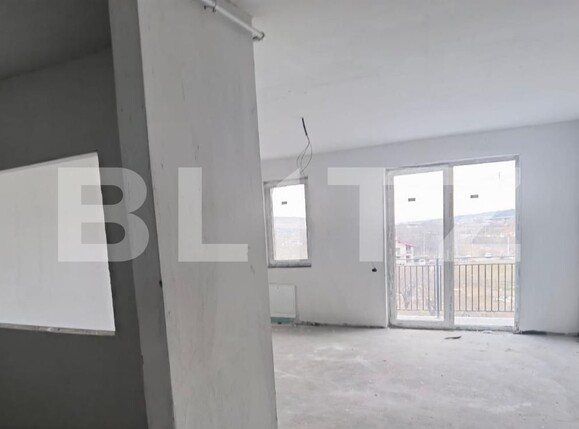 Apartament de vânzare 3 camere Gilău - 75022AV | BLITZ Cluj-Napoca | Poza4