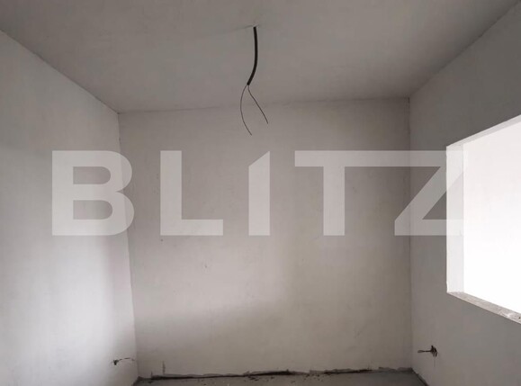 Apartament de vânzare 3 camere Gilău - 75022AV | BLITZ Cluj-Napoca | Poza5