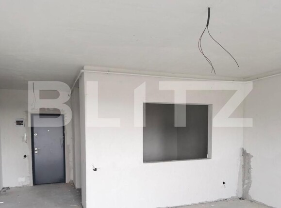 Apartament de vânzare 3 camere Gilău - 75022AV | BLITZ Cluj-Napoca | Poza2