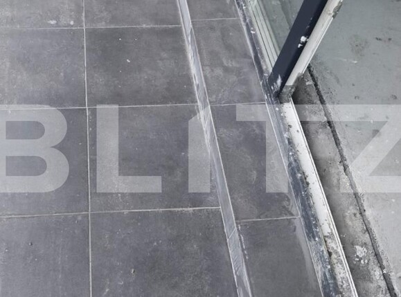 Apartament de vânzare 3 camere Gilău - 75022AV | BLITZ Cluj-Napoca | Poza8