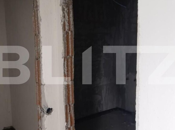 Apartament de vânzare 3 camere Gilău - 75022AV | BLITZ Cluj-Napoca | Poza7