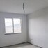 Apartament de vânzare 3 camere Gilău - 75022AV - Poza 1 din 8 | BLITZ Cluj-Napoca | Poza3