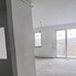 Apartament de vânzare 3 camere Gilău - 75022AV - Poza 1 din 8 | BLITZ Cluj-Napoca | Poza4