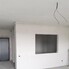 Apartament de vânzare 3 camere Gilău - 75022AV - Poza 1 din 8 | BLITZ Cluj-Napoca | Poza2