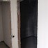 Apartament de vânzare 3 camere Gilău - 75022AV - Poza 1 din 8 | BLITZ Cluj-Napoca | Poza7