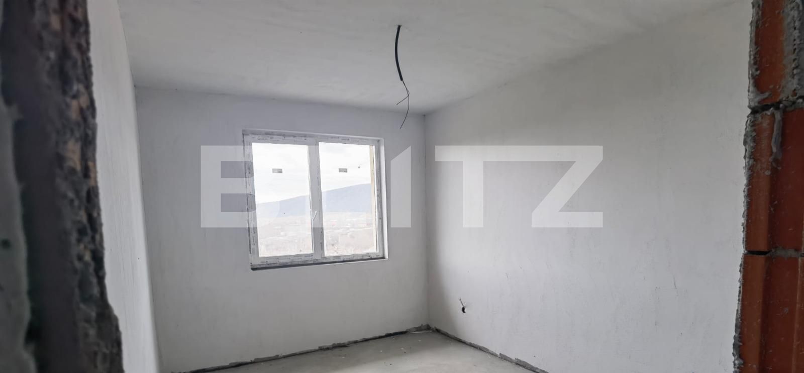 Apartament de vânzare 3 camere Gilău - 75022AV | BLITZ Cluj-Napoca | Poza3