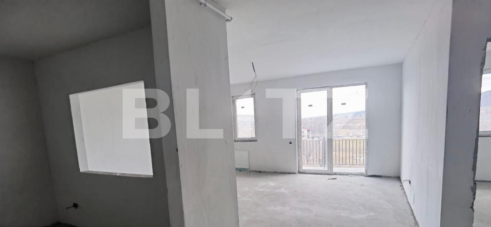 Apartament de vânzare 3 camere Gilău - 75022AV | BLITZ Cluj-Napoca | Poza4