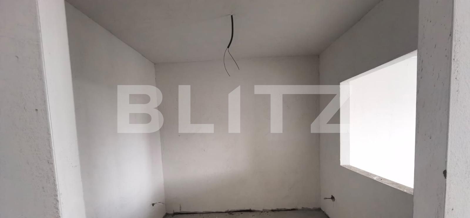 Apartament de vânzare 3 camere Gilău - 75022AV | BLITZ Cluj-Napoca | Poza5