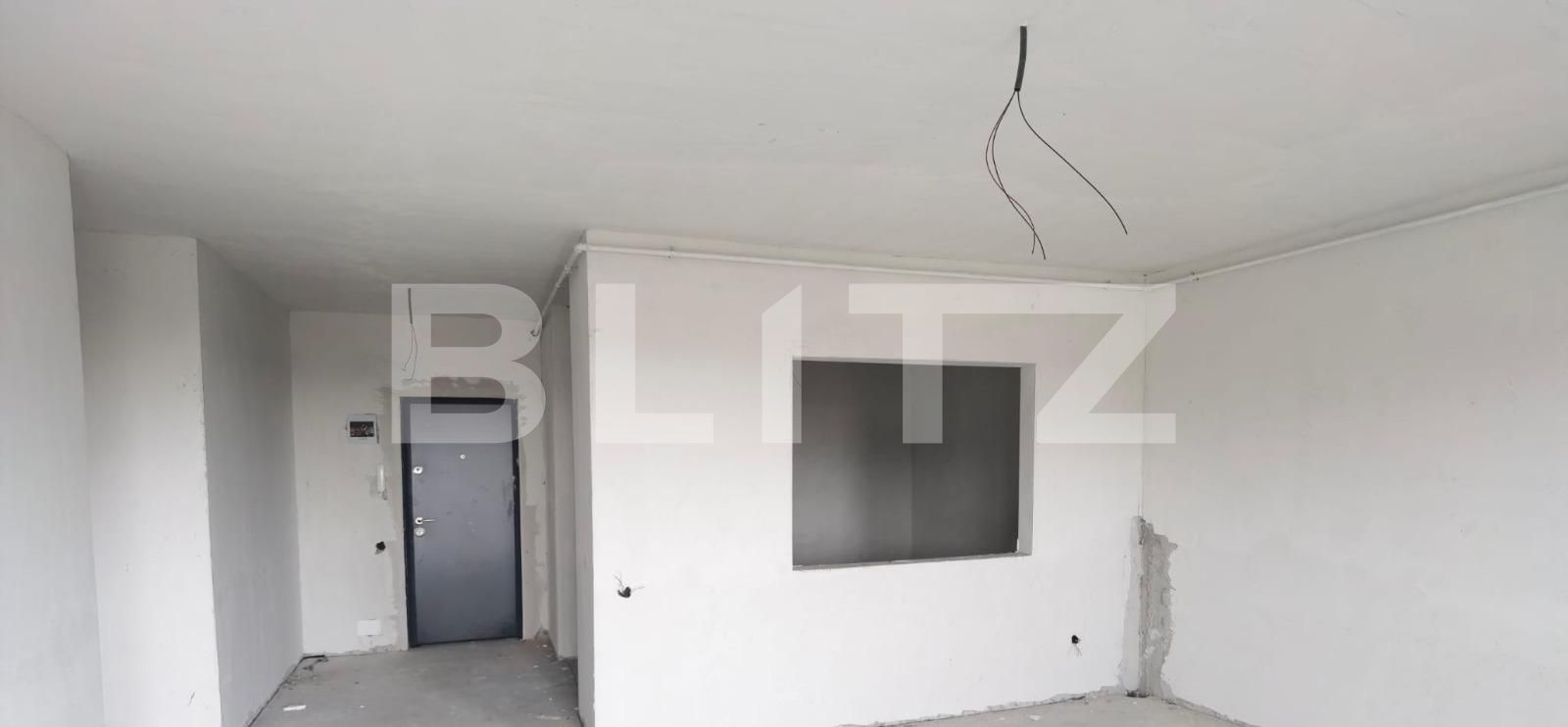 Apartament de vânzare 3 camere Gilău - 75022AV | BLITZ Cluj-Napoca | Poza2