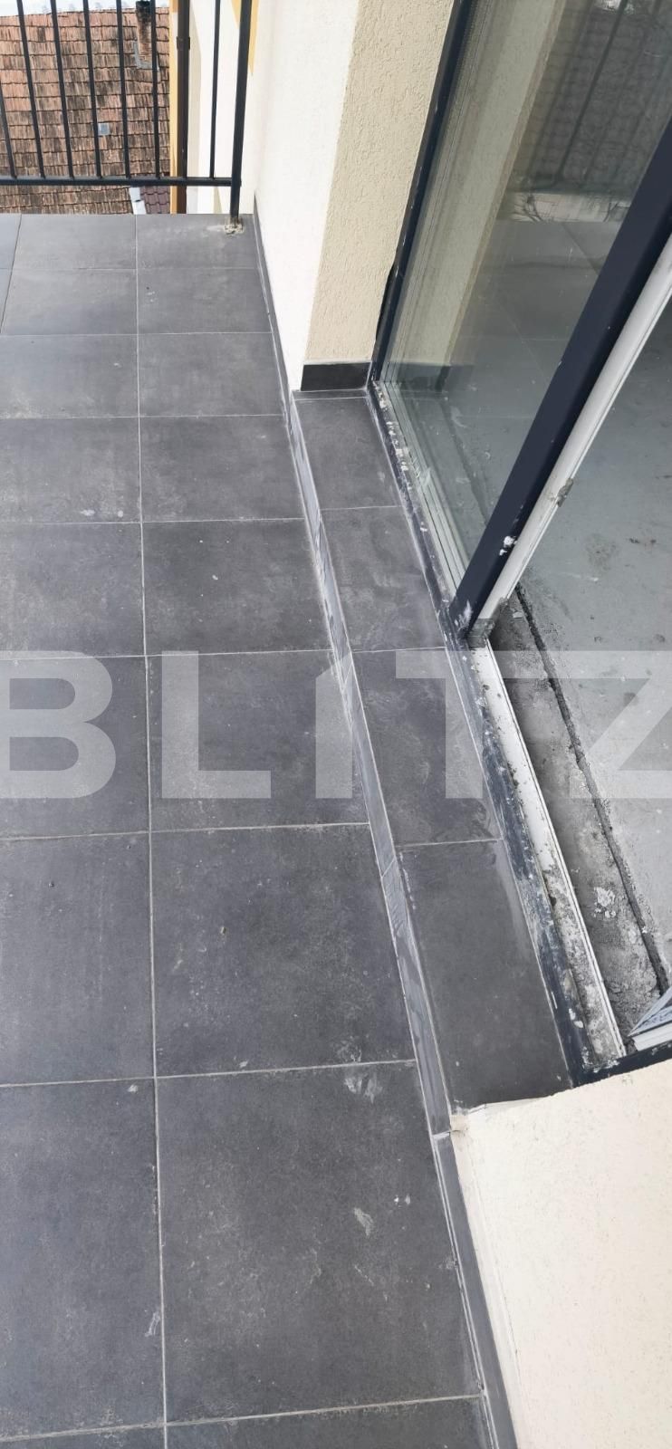 Apartament de vânzare 3 camere Gilău - 75022AV | BLITZ Cluj-Napoca | Poza8