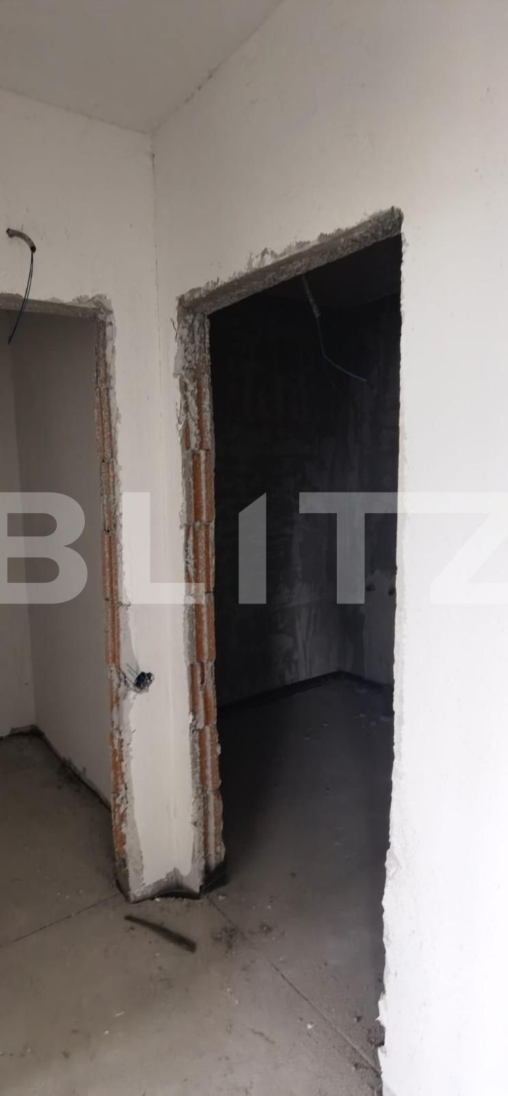 Apartament de vânzare 3 camere Gilău - 75022AV | BLITZ Cluj-Napoca | Poza7