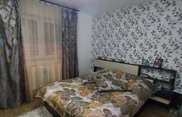 Apartament modern de 2 camere, CF, balcon, etaj intermediar