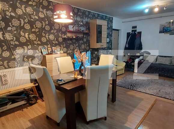 Apartament de vânzare 2 camere Floreşti - 75023AV | BLITZ Cluj-Napoca | Poza3