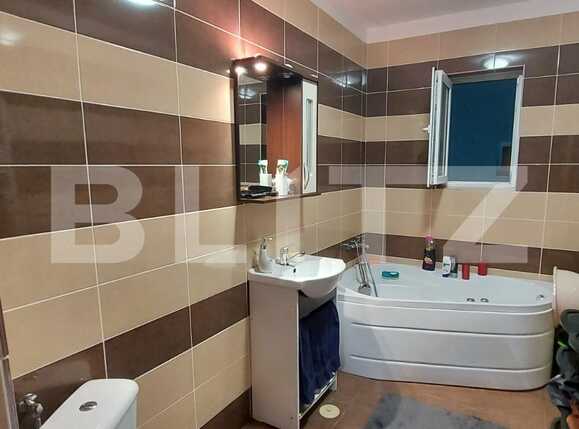 Apartament de vânzare 2 camere Floreşti - 75023AV | BLITZ Cluj-Napoca | Poza6