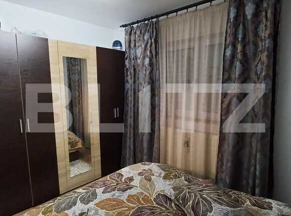 Apartament de vânzare 2 camere Floreşti - 75023AV | BLITZ Cluj-Napoca | Poza5