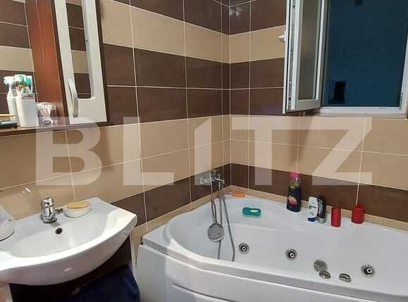 Apartament de vânzare 2 camere Floreşti - 75023AV | BLITZ Cluj-Napoca | Poza7