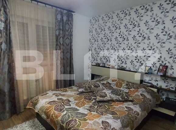 Apartament de vânzare 2 camere Floreşti - 75023AV | BLITZ Cluj-Napoca | Poza4