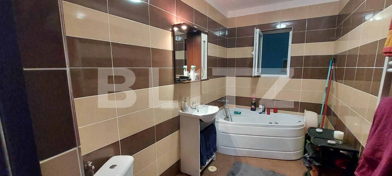 Apartament de vânzare 2 camere Floreşti - 75023AV | BLITZ Cluj-Napoca | Poza6
